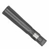 Solder Sleeve - CWT-1501-ND - DigiKey