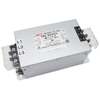 Power Line Filter Modules - 4761-TB6-B040AS-ND - DigiKey