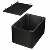 Boxes - HM1189-ND - DigiKey