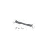 Chassis Mount Resistors -- 716-RWST50373CN2200JB-ND