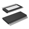 Special Purpose Regulators - EL5525IREZ - Quarktwin Technology Ltd.