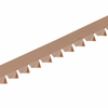 RFI and EMI - Contacts, Fingerstock and Gaskets - 0097055902 - Quarktwin Technology Ltd.