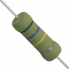 Through Hole Resistors - OY564K-ND - DigiKey