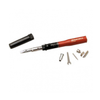 Soldering, Desoldering, Rework Products - UT-200SI-ND - DigiKey