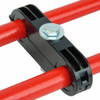 Cable Supports and Fasteners - 151-01231-ND - DigiKey