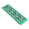 Evaluation and Demonstration Boards and Kits - MAX17600EVKIT#-ND - DigiKey
