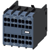 Accessories - 3473-3RH29112GA22-ND - DigiKey