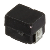 Fixed Inductors - DN42064JTR-ND - DigiKey