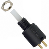 Pushbutton Switches - CKN4059-ND - DigiKey