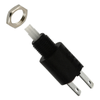 Pushbutton Switches - CKN4064-ND - DigiKey