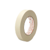 Tape - 3M158749-ND - DigiKey