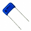 Capacitors - Film Capacitors - B32591C3473J008 - Acme Chip Technology Co., Limited