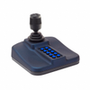 Desktop Joysticks, Simulation Products -- 1040-1010-ND - Image