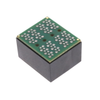Pulse Transformers - 553-2646-ND - DigiKey