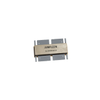 Discrete Semiconductor Products - Transistors - FETs, MOSFETs - BLC8G24LS-241AVZ - Acme Chip Technology Co., Limited