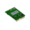 Power Supplies - Board Mount - DC DC Converters - URB4812JD-15W - Acme Chip Technology Co., Limited