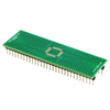Prototyping, Fabrication Products - Adapter, Breakout Boards - PA0149 - Acme Chip Technology Co., Limited