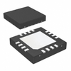 Integrated Circuits (ICs) - Power Management (PMIC) - Power Management - Specialized - TS51221-M050QFNR - Shenzhen Shengyu Electronics Technology Limited