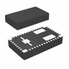 Power Supplies - Board Mount - DC DC Converters - TPS84620RUQT - Shenzhen Shengyu Electronics Technology Limited