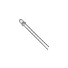 LED Emitters - Infrared, UV, Visible - BIR-BM5331-ND - DigiKey