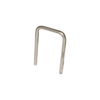 Power Connectors - 114555P9 - Powell Electronics, Inc.