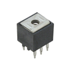 Screw Connectors - WM4669-ND - DigiKey