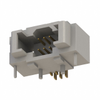 Headers, Male Pins - SAM15303CT-ND - DigiKey