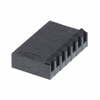 Rectangular Connector Housings - WM19403-ND - DigiKey