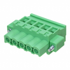 Headers, Plugs and Sockets - WM25950-ND - DigiKey