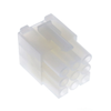 Rectangular Connector Housings - 900-0039036094-ND - DigiKey