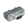 D-Sub, D-Shaped Connector Housings - WM20481-ND - DigiKey