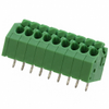 Wire to Board - 277-9143-ND - DigiKey