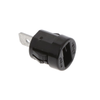 Bushings, Grommets - 3720-4250-ND - DigiKey