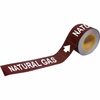 Labels, Stickers, Decals - Preprinted - 2267-109491-ND - DigiKey