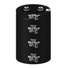 Aluminum Electrolytic Capacitors - 400LSQ2200M51X118-ND - DigiKey