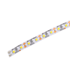 LED COBs, Engines, Modules, Strips - 2061-FX-CC-10-C-35K-80-5-ND - DigiKey