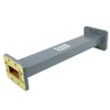 RF Accessories - 5328-SMF137SA-09-ND - DigiKey