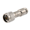 RF Accessories - 5328-FMMP1102-ND - DigiKey