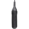 Specialized Tools - 2827-PV-HV-B-ND - DigiKey