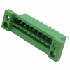 Panel Mount - 277-6955-ND - DigiKey