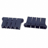 Rectangular Connector Housings - A29587-ND - DigiKey