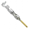 Rectangular Connector Contacts - A116217TR-ND - DigiKey