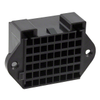 Rectangular Connector Housings - A116835-ND - DigiKey