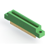 Edgeboard Connectors - 151-325-046-500-208-ND - DigiKey