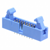 Headers, Male Pins - A112712-ND - DigiKey