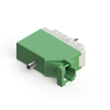 Backplane Connector Housings - 151-516-056-520-445-ND - DigiKey