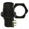 Circular Connector Assemblies - SC245-ND - DigiKey