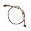 Rectangular Cable Assemblies - 1568-17258-ND - DigiKey