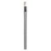 Clean Room Swabs and Brushes - 2827-213B-N-ND - DigiKey