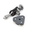 Accessories - 4764-MMP14H-MA-ND - DigiKey